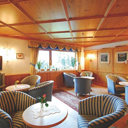 Hotel Olympia بَرونيكو المظهر الخارجي الصورة