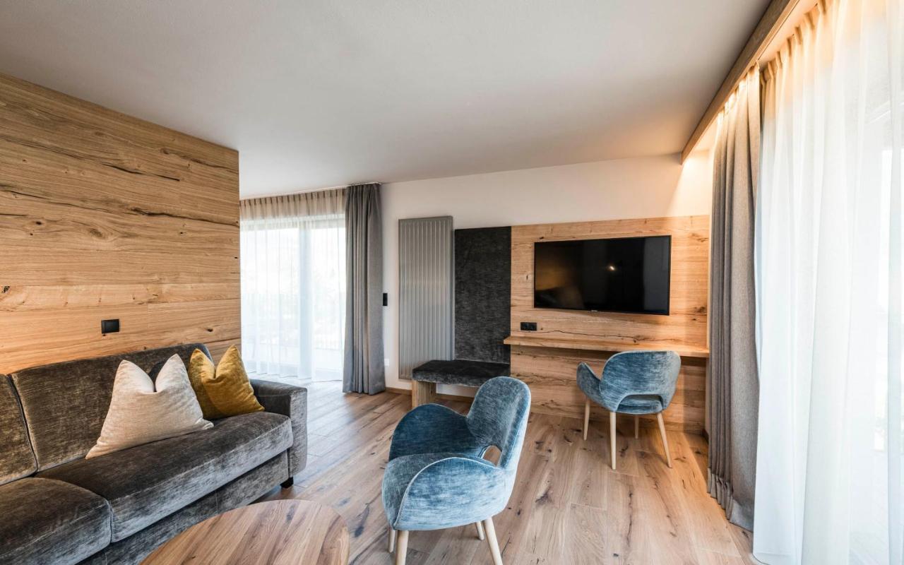 Hotel Olympia بَرونيكو المظهر الخارجي الصورة