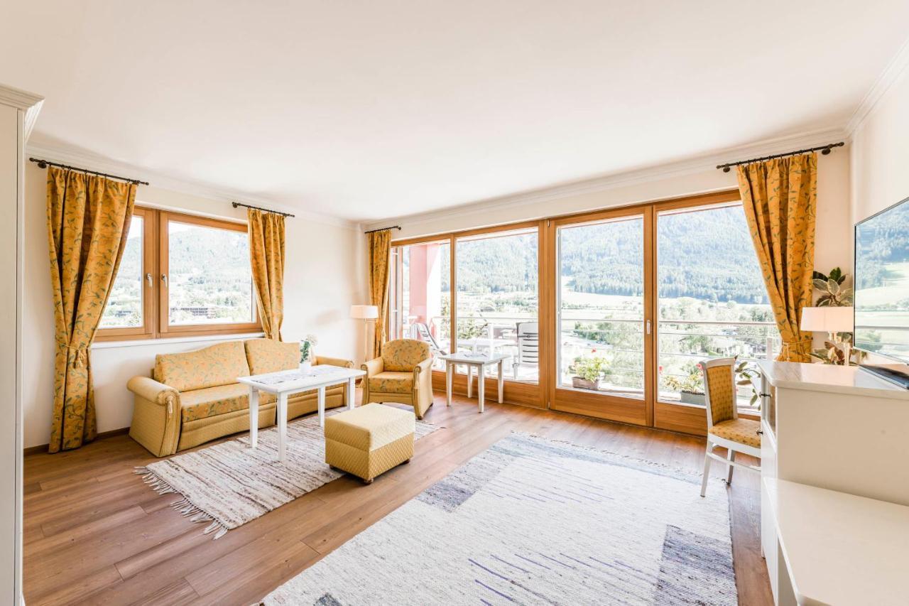 Hotel Olympia بَرونيكو المظهر الخارجي الصورة