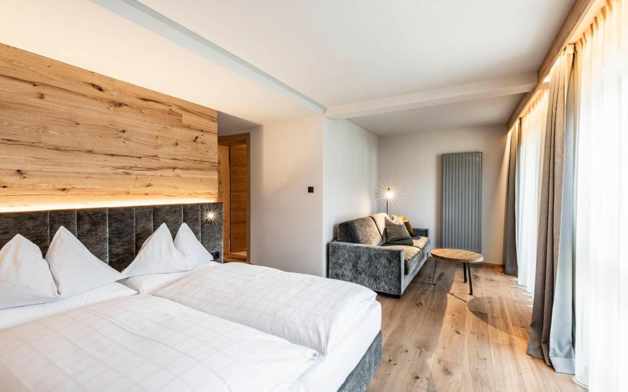 Hotel Olympia بَرونيكو المظهر الخارجي الصورة