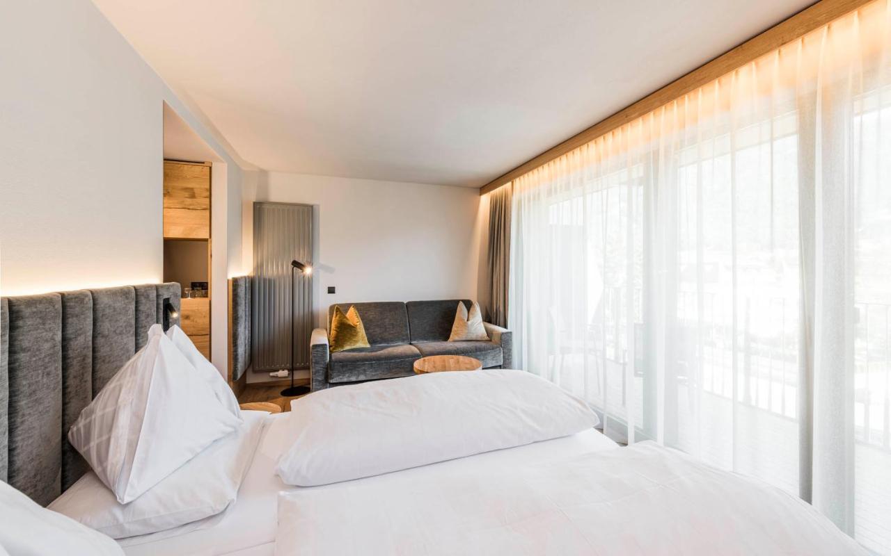Hotel Olympia بَرونيكو المظهر الخارجي الصورة