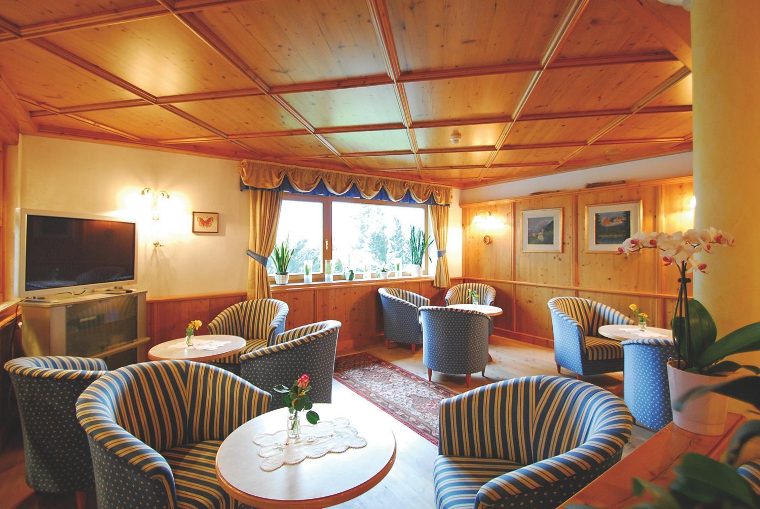 Hotel Olympia بَرونيكو المظهر الخارجي الصورة