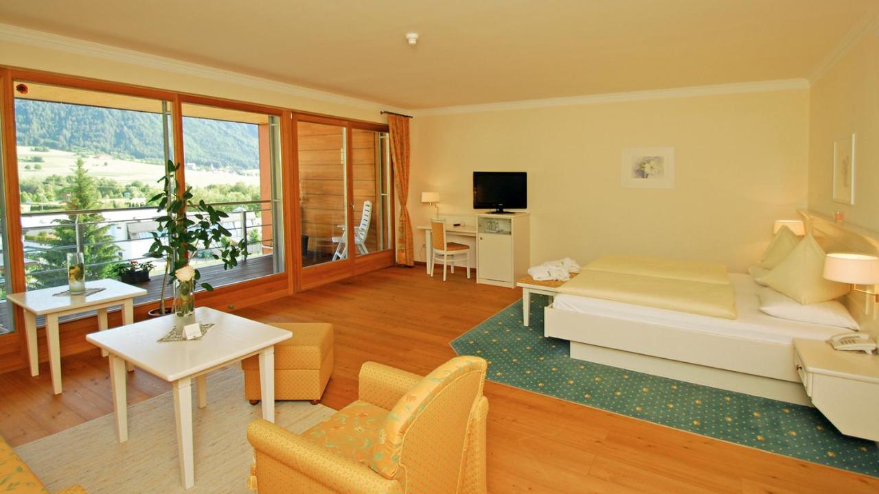 Hotel Olympia بَرونيكو المظهر الخارجي الصورة